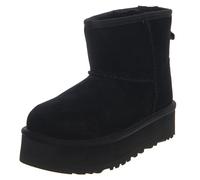 Ugg Bottes Ds´ Classic Mini Platform