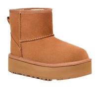 Ugg Bottes Ds´ Classic Mini Platform