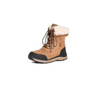 Bottes UGG Adirondack boot III (Chestnut) femme 37 (6 US)