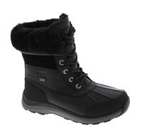 UGG W Adirondack Boot III 1095141BBLC, Boots - 38 EU