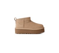UGG Bottes enfant CLASSIC ULTRA MINI beige | 38