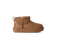 UGG Bottines Classic Ultra Mini Enfant Taille 27