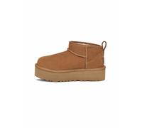 UGG Bottes enfant CLASSIC ULTRA MINI camel | 37