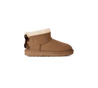 UGG Bottes enfant ULTRA MINI BAILEY BOW camel | 33 1/2