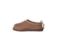UGG - Tasman Biarritz - Femme - Chaussures - Beige - Taille: 36 EU
