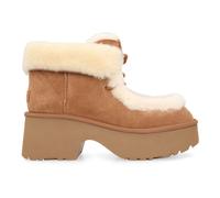 UGG - Bottes - Femme - Chaussures - Beige - Taille: 38 EU