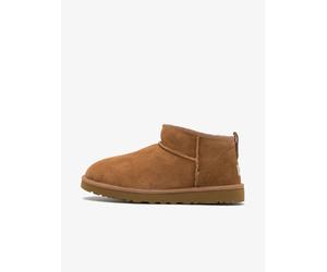 Ugg Bottes Grigio 41