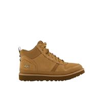 UGG - Bottes Highland Heritage Chestnut - Homme - Chaussures - Brun - Taille: 42 EU