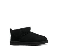 Ugg Bottes hommes NERO 8