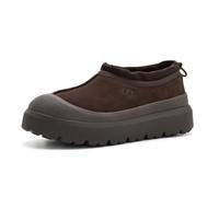 UGG Bottes Hybrides M Tasman Weather pour Homme | Chaussures décontractées