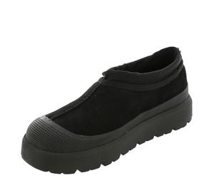 UGG Bottes Hybrides M Tasman Weather pour Homme | Chaussures décontractées