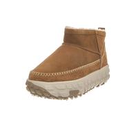UGG Bottes 'M Venture Daze Ultra Mini Unisex Chestnut' marron, Taille 45,5
