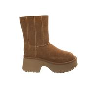 UGG Bottes marron, Taille 37