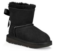 Ugg Bottes Mini Bailey Bow Ii