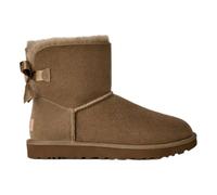 Ugg Bottes Mini Bailey Bow Ii