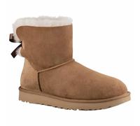 Ugg Bottes Mini Bailey Bow Ii