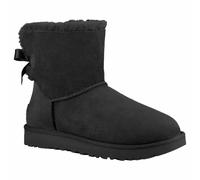Ugg Bottes Mini Bailey Bow Ii