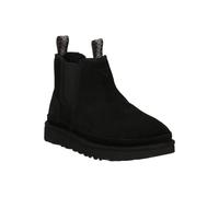 Ugg Bottes Nero 42