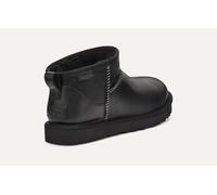 Ugg Bottes Nero 42