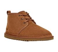UGG Bottines Neumel Classic Homme Noisette Taille 44 EU