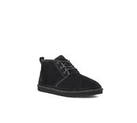 UGG Chaussures à lacets Neumel Homme Noir Taille 40