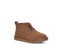 Ugg Bottes Neumel