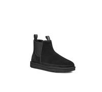 UGG Chelsea Boots NEUMEL noir | 46