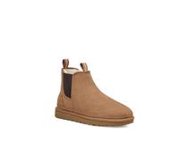 Ugg Neumel Chelsea Boots Marron EU 40 Homme