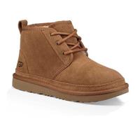 UGG Bottes Neumel II Classic Enfant daim marron Taille 35