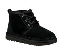 UGG Botte Neumel II Classique daim noir Taille 26 EU