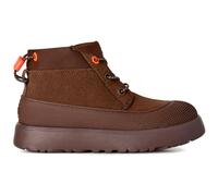 Ugg Bottes Neumel Weather Hybrid