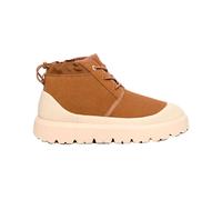 Ugg Bottes Neumel Weather Hybrid