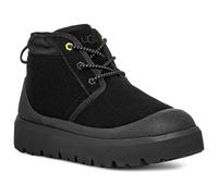 Ugg Bottes Neumel Weather Hybrid