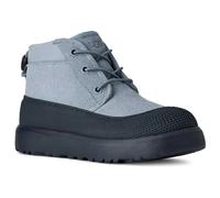 Ugg Bottes Neumel Weather Hybrid