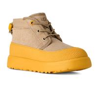 Ugg Bottes Neumel Weather Hybrid