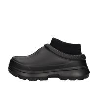 UGG - Tasman X Slip-On - Femme - Chaussures - Noir - Taille: 36 EU