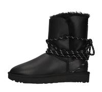Ugg Bottes noires Nero Scuri 36