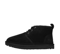 Ugg Bottes noires Nero Scuri 36