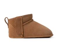 Ugg Bottes Pour Bébé Baby Classic Ultra Mini