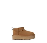 Ugg Bottes pour enfants BEIGE 6