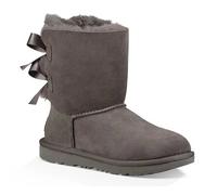 Ugg Bottes Pour Tout-petits Bailey Bow Ii