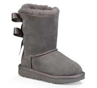 Ugg Bottes Pour Tout-petits Bailey Bow Ii