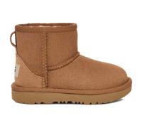 Ugg Bottes Pour Tout-petits Classic Mini Ii