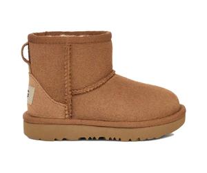 Ugg Bottes Pour Tout-petits Classic Mini Ii