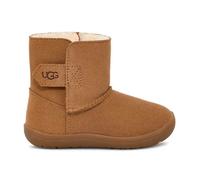 Ugg Keelan Ii Toddler Boots Marron EU 25 Enfants