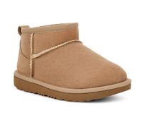 Ugg Bottes SABBIA 35