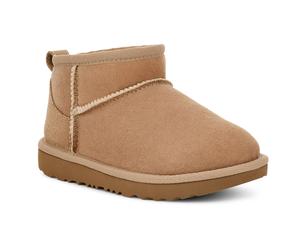 Ugg Bottes SABBIA 35