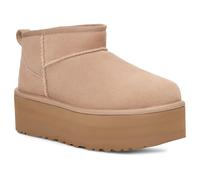 Ugg Bottes SABBIA 36