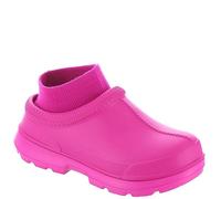 UGG Bottes Tasman X Femme, Violet, 37 EU