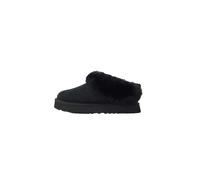 UGG Bottes 'TAZZELLE' noir, Taille 32
